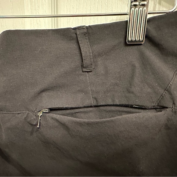 Outdoor pants Columbia titanium - Picture 4 of 6